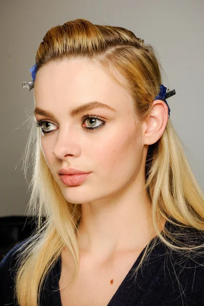 Look 9
